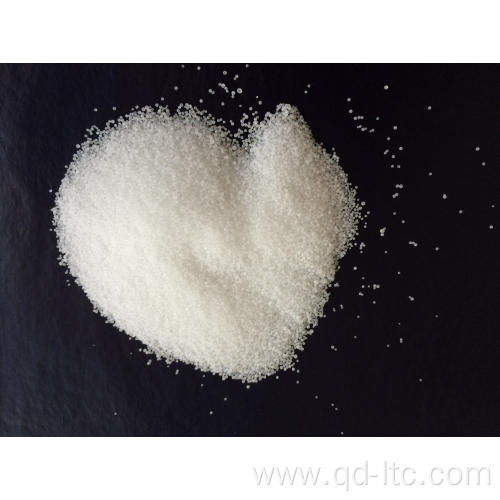 Caustic Soda Drain Cleaner